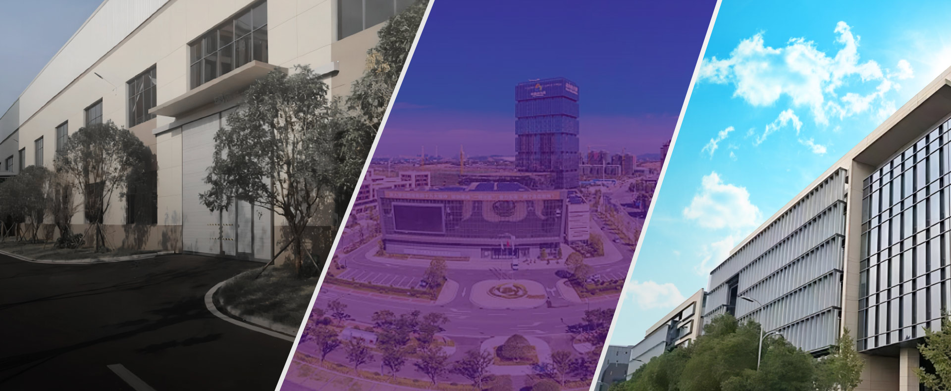 BUILD THE WORLD'S TOP NITRIDING MATERIAL BASE