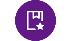 ICON3-1