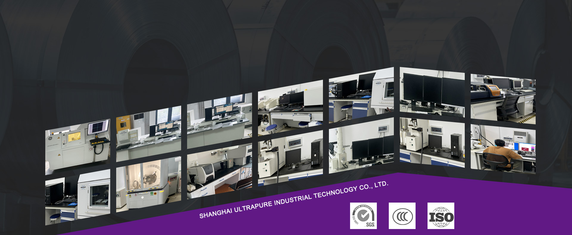 WE ARE YOUR BEST PARTNER FOR BUILDING A BETTER FUTURE