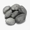 Nitrided Ferro Manganese Briquettes