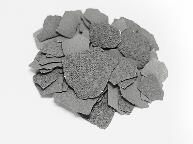 PIC5.jpg