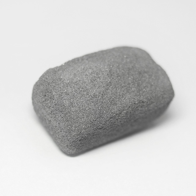 Ferrochrome Nitride Briquettes