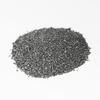 Nitrided Manganese Powder
