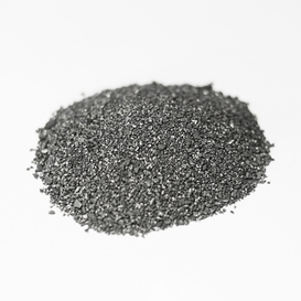 Nitrided Manganese Powder