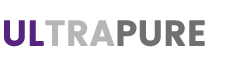 LOGO-11