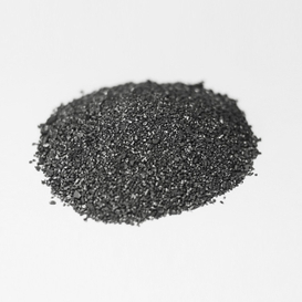 Nitrided Ferro Manganese Power