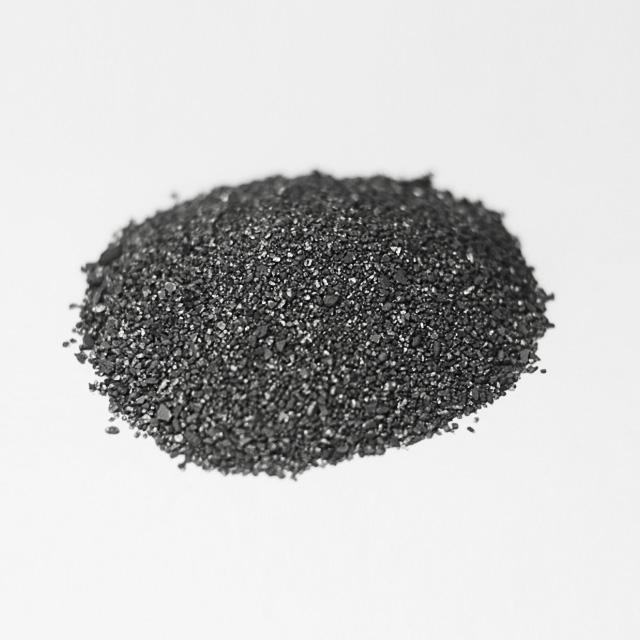 Nitrided Ferro Manganese Power