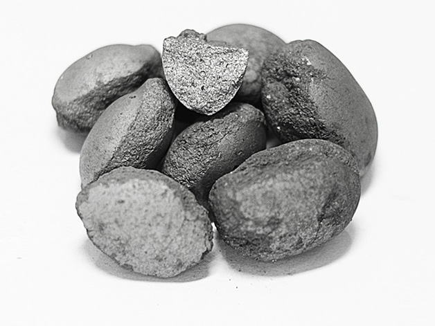 PIC1.jpg