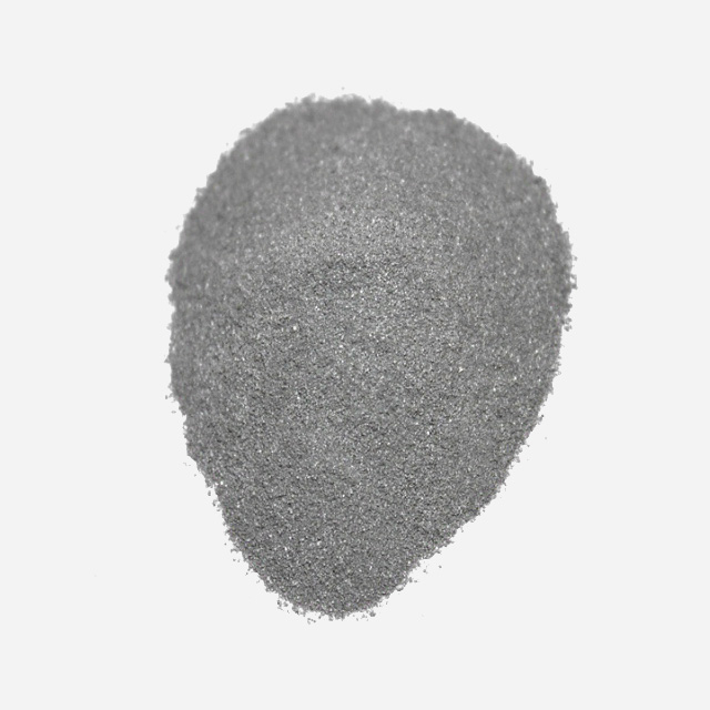 Ferrochrome Nitride Powder