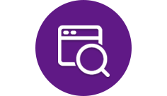 ICON1-1